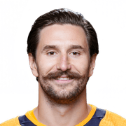 Filip Forsberg