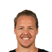 Hampus Lindholm