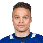 Max Domi
