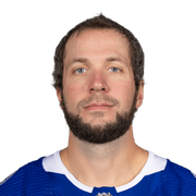 Nikita Kucherov