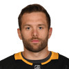 Bryan Rust