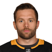 Bryan Rust