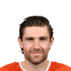 Leon Draisaitl