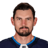 Connor Hellebuyck