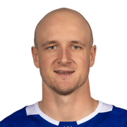 Darren Raddysh