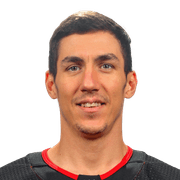 Tomas Nosek