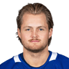 William Nylander