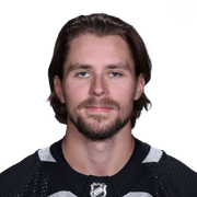 Adrian Kempe