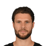 Pavel Zacha