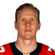 Niko Mikkola