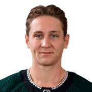 Travis Dermott