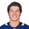 Mitchell Marner