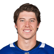 Mitchell Marner