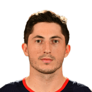 Zach Werenski