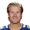 Brock Boeser