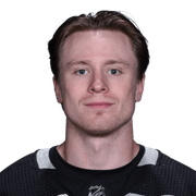 Jaret Anderson-Dolan