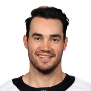 Sean Walker