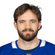 Timothy Liljegren