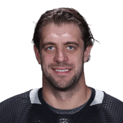 Anze Kopitar