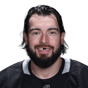 Drew Doughty