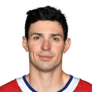 Carey Price