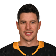 Sidney Crosby