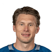 Erik Johnson