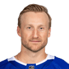 Steven Stamkos