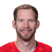 James Reimer