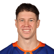 Matt Martin