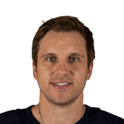 Brayden Schenn