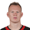 Brady Tkachuk