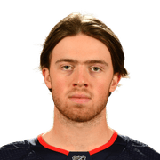 Jake Christiansen