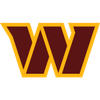 Opponent logo