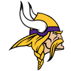 Opponent logo