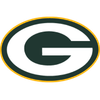 Opponent logo