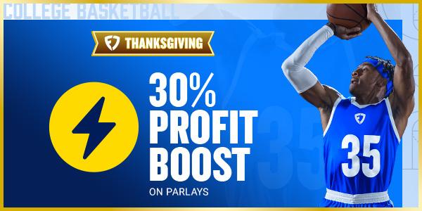 CBB Profit Boost