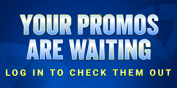 Your Exclusive FanDuels Offers