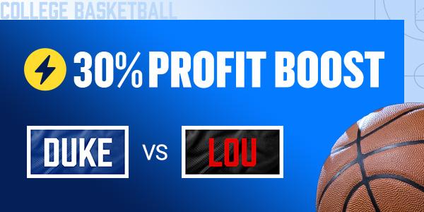 CBB Profit Boost