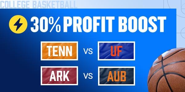 CBB Profit Boost