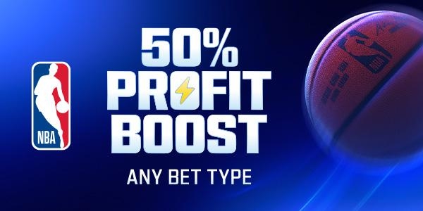 NBA Profit Boost