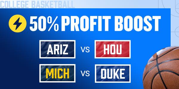 CBB Profit Boost