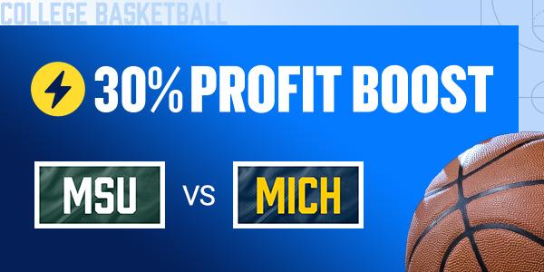 CBB Profit Boost