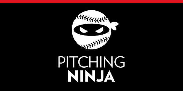 Pitching Ninja NRFI Parlay