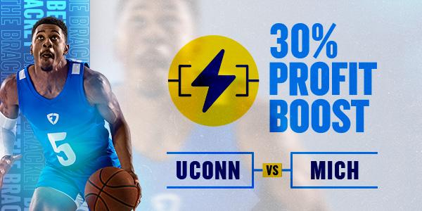 College Basketball Profit Boost