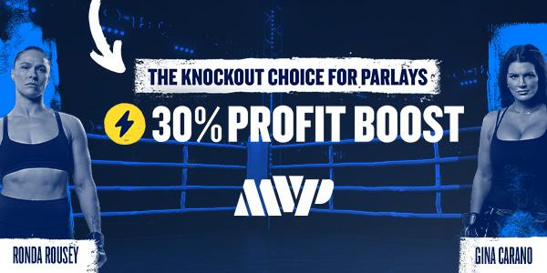 Combat Profit Boost