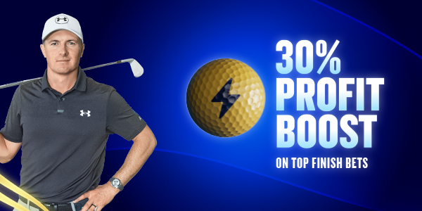 US Open Top Finish Profit Boost