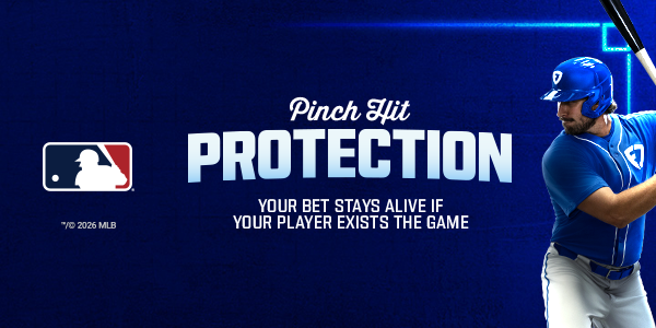 MLB Pinch Hit