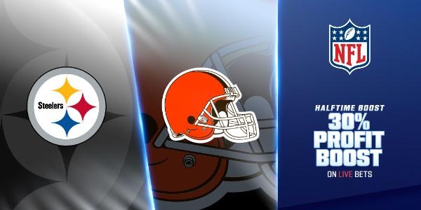 NFL Live Profit Boost