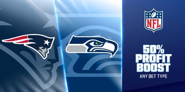 NFL Profit Boost